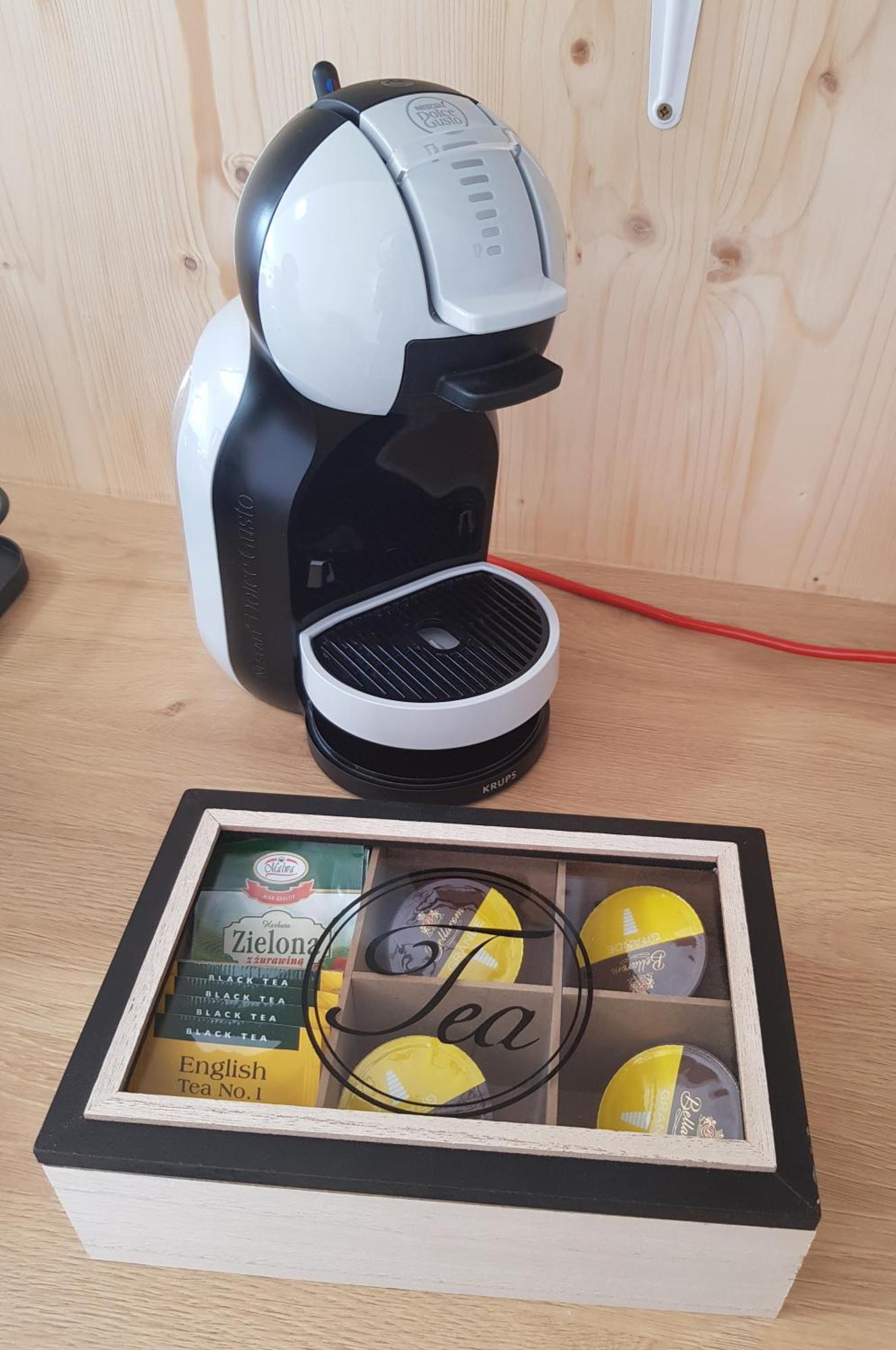 Energy Glamp Hotel Międzybrodzie Bialskie Стая снимка